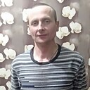 Юрий, 51 год