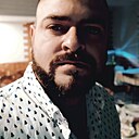 Александр, 35 лет