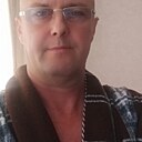 Андрей, 49 лет