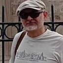Mixail, 48 лет