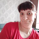 Анастасия, 37 лет