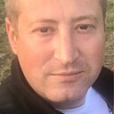 Роман, 42 года