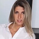 Анна, 34 года