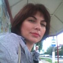 Volha, 49 лет