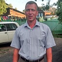 Евгений, 42 года