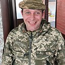 Сергей, 35 лет