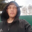 Владимир, 37 лет