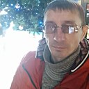 Ильдар, 44 года