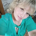 Алёна, 43 года