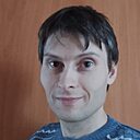 Станислав, 36 лет