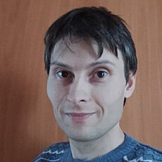 Фотография мужчины Станислав, 36 лет из г. Очер