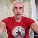 Кирилл, 34 года
