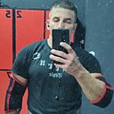 Дмитрий, 33 года