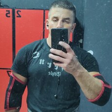 Фотография мужчины Дмитрий, 33 года из г. Волгоград