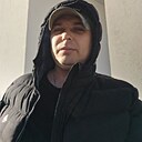 Диман, 38 лет