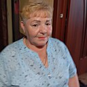 Валентина, 60 лет
