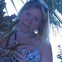 Ольга, 45 лет