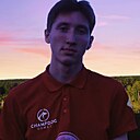 Максим, 22 года