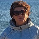 Ольга, 55 лет