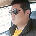 Ва Нианг, 41 год