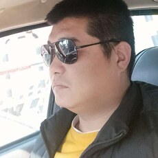 Фотография мужчины Ва Нианг, 41 год из г. Уссурийск