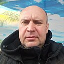Николай, 50 лет