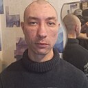 Евгений, 33 года