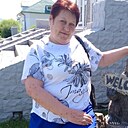 Оксана, 50 лет