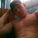 Виталий, 40 лет