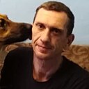 Юрий, 51 год