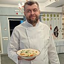 Сергей, 43 года