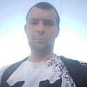 Олег, 36 лет