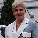 Елена, 48 лет