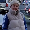 Елена, 48 лет