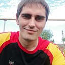 Александр, 32 года