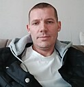 Руслан, 42 года
