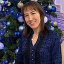 Юлия, 35 лет