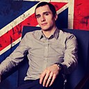 Борис, 32 года