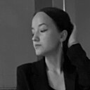 Диана, 20 лет