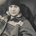 Тёма, 29 лет