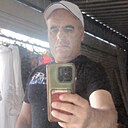 Руслан, 44 года