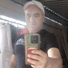 Фотография мужчины Руслан, 45 лет из г. Губкин