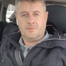 Алексей, 48 из г. Санкт-Петербург.