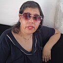 Алия, 47 лет