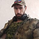Сергей, 30 лет