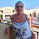 Любовь, 67 лет
