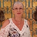 Любовь, 67 лет