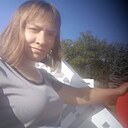 Лилия, 34 года
