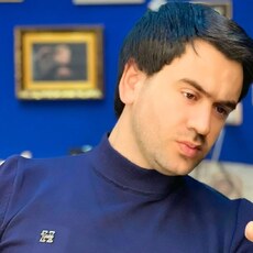 Фотография мужчины Седрик, 31 год из г. Масаллы