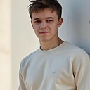Андрей, 21 год